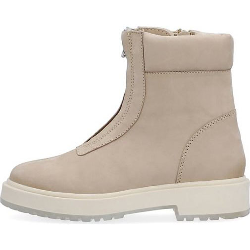 Another A Stiefelette