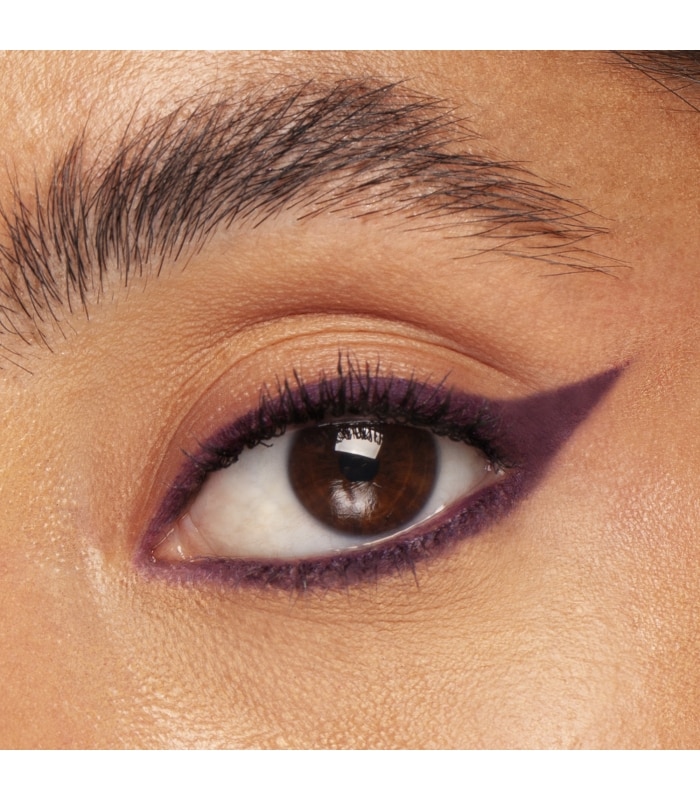 MESAUDA-REBELEYES -Crayon yeux waterproof