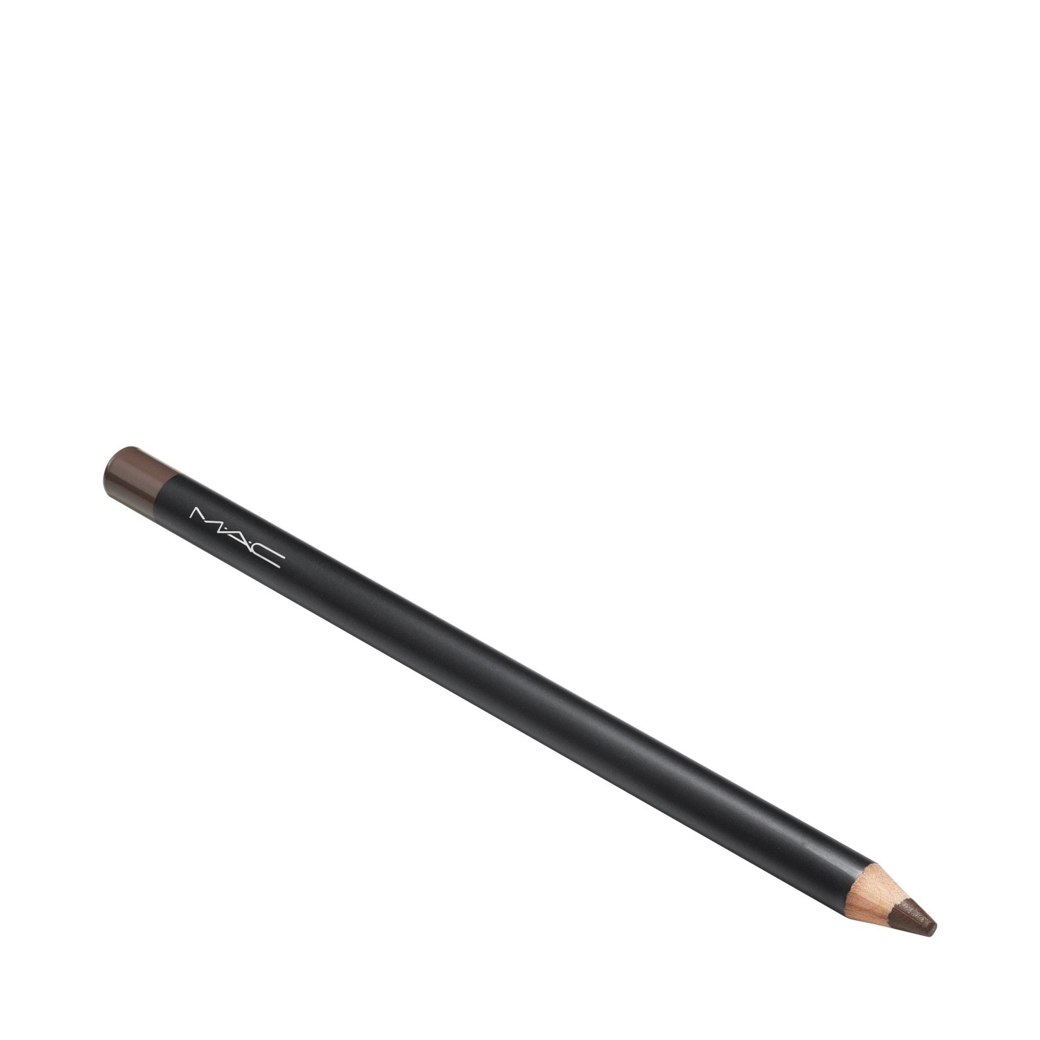 Eye Pencil
