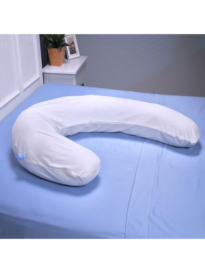 Dreamolino Zubehör Swan Kissenbezug in Ohne Farben günstig kaufen onesize