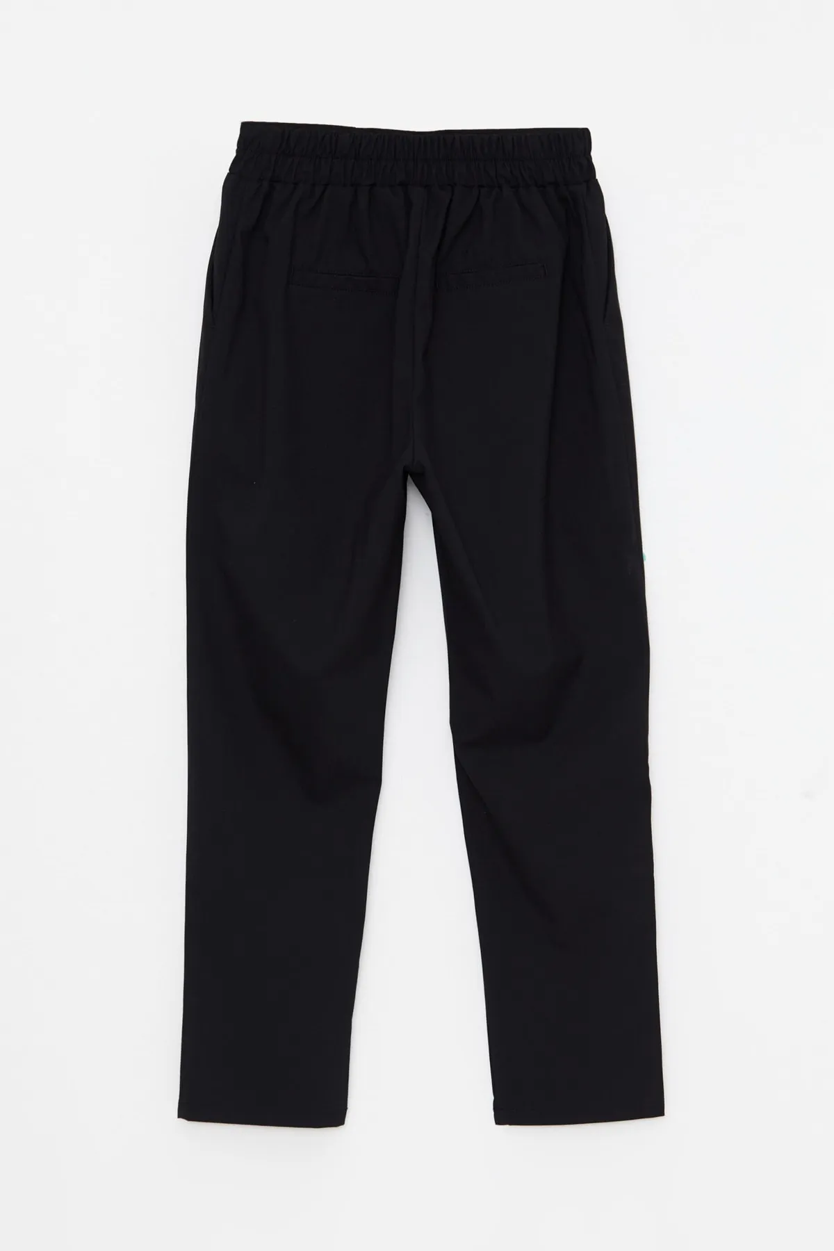 LC Waikiki  Hosen Damen/Mädchen