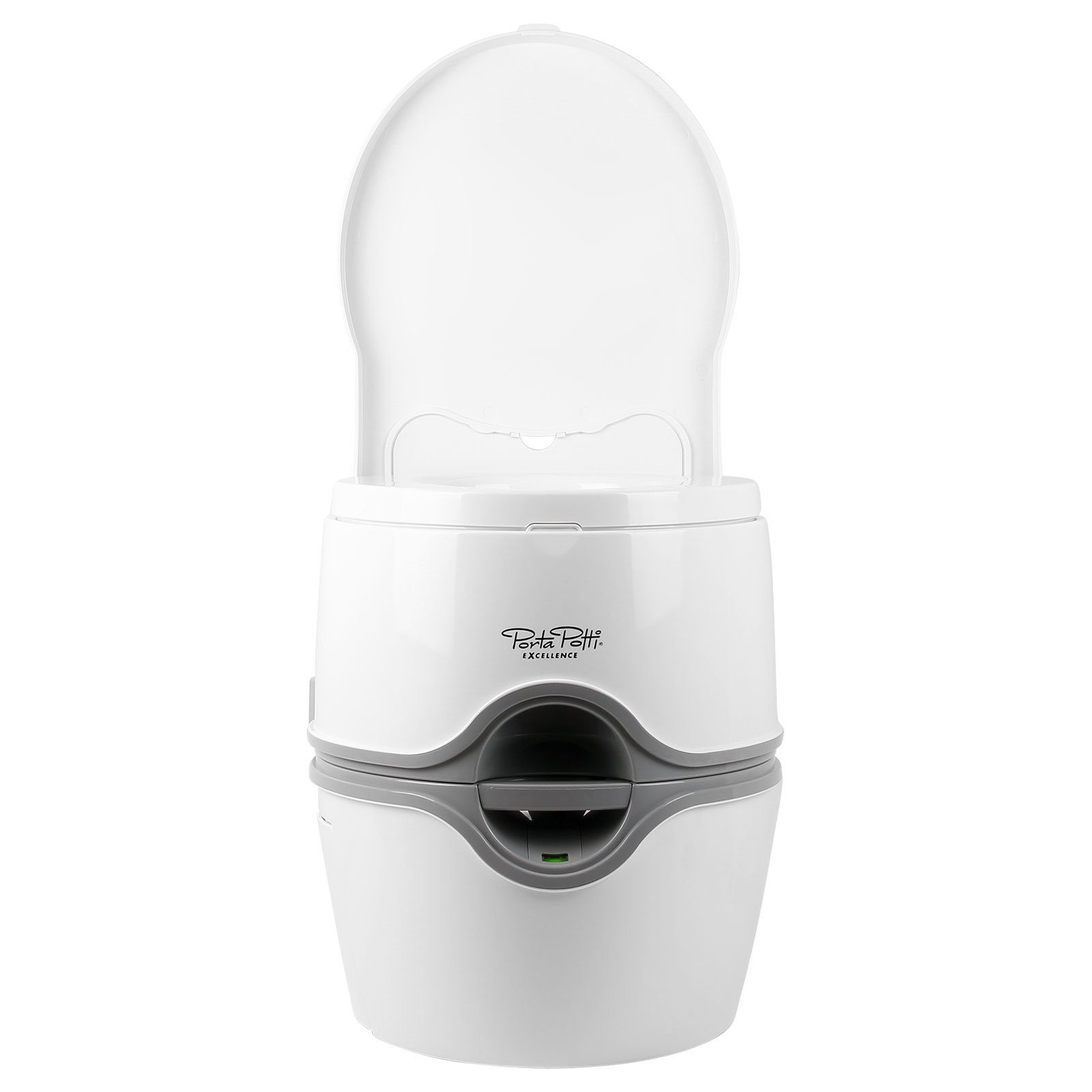 THETFORD Campingtoilette Thetford Porta Potti Excellence Set