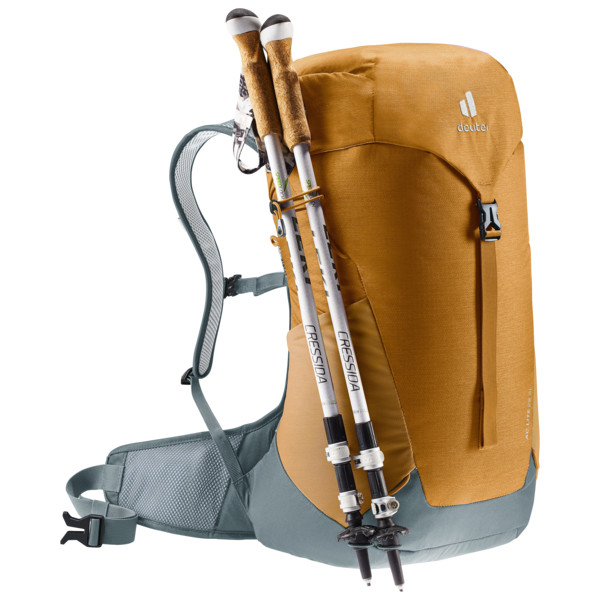 AC LITE 28 SL Damen - Tagesrucksack