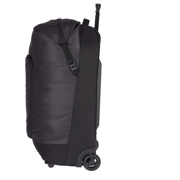 CITYTRAVEL 60 - Reisetasche mit Rollen