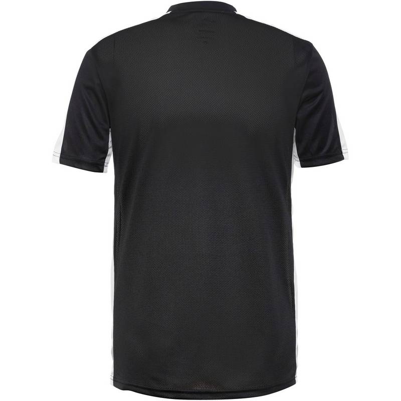 Nike Academy23 Funktionsshirt Herren