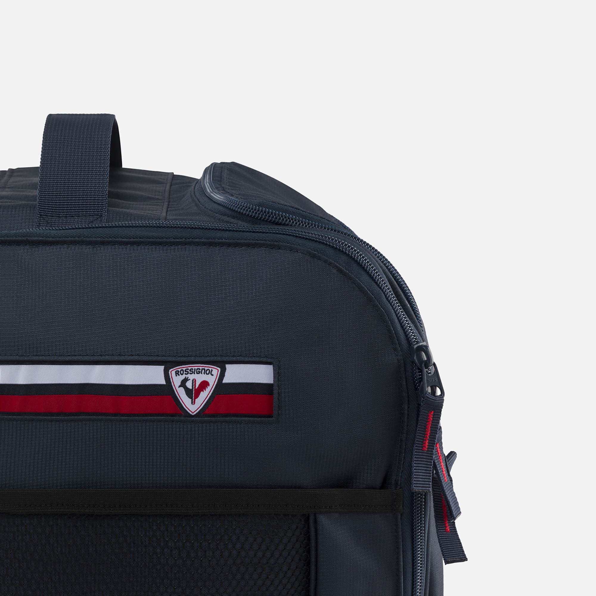 Sac à chaussures unisexe Strato Pro
