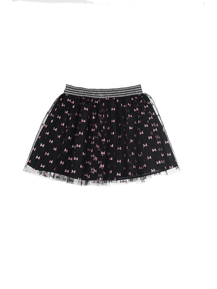 Disney Minnie Mouse Rock 