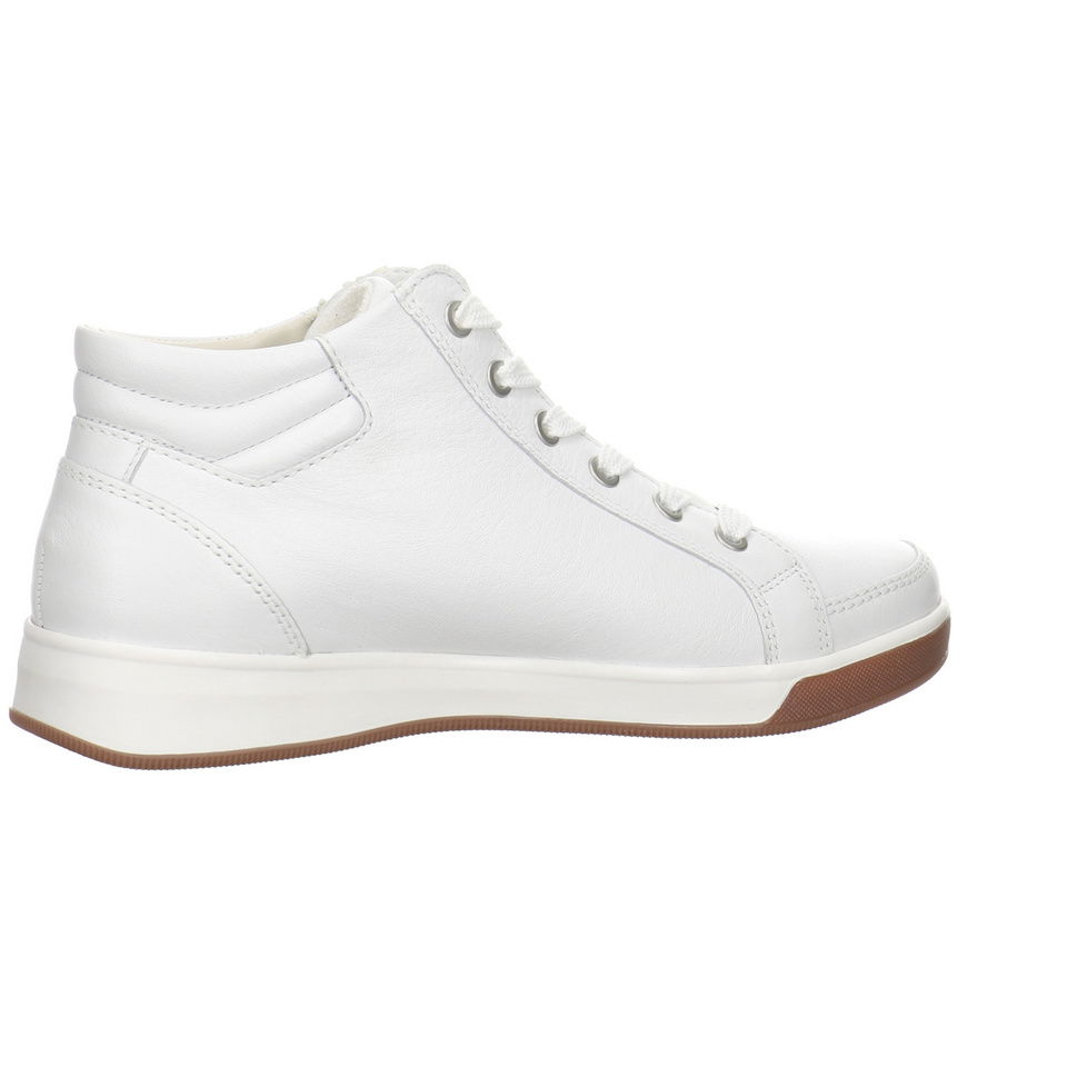 ara Rom High-Top Sneaker
