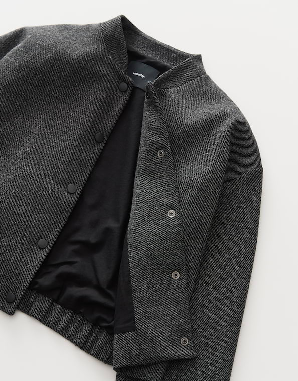 Blouson Nutona