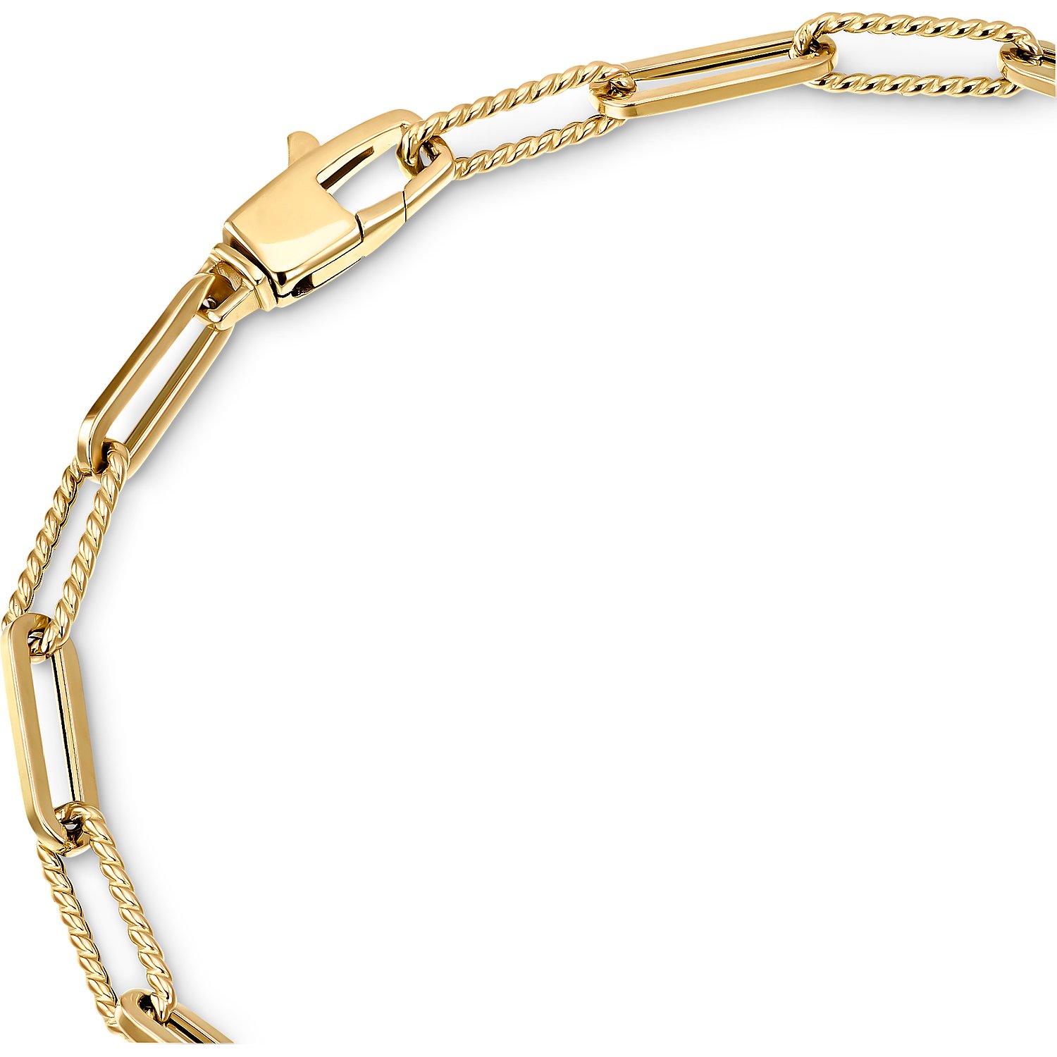 Braccialetti GUIA