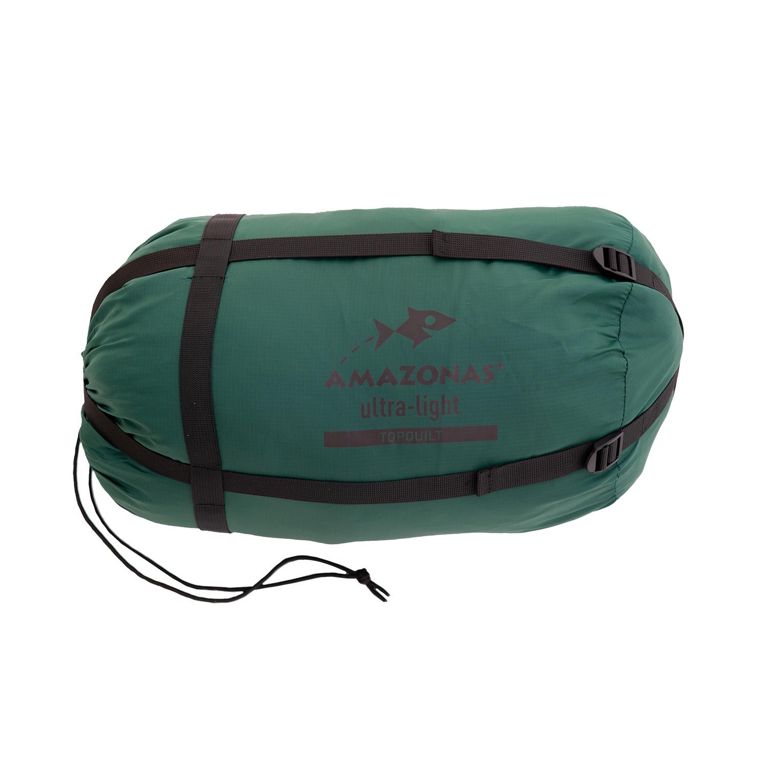 Topquilt Kälteschutz Decke