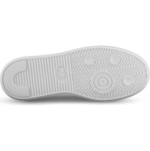 Kennel & Schmenger Sneaker HOT