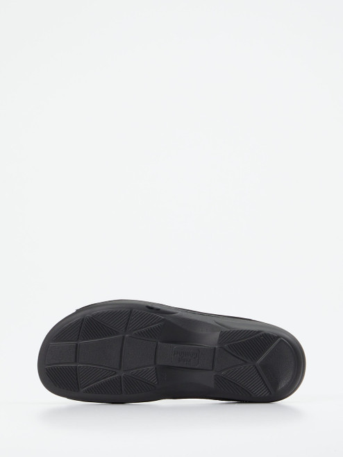 Pantolette-21530090048 Finn Comfort