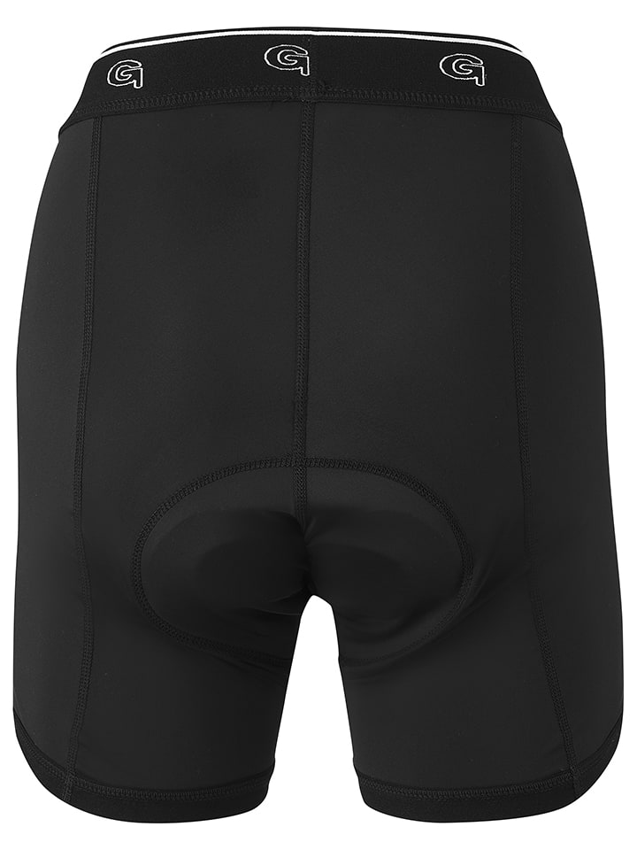 Gonso Fahrradshorts 