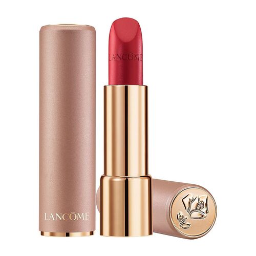 Lancôme L'absolu Rouge Intimatte Lipstick 130 Not Flirting 3,4 grammaa