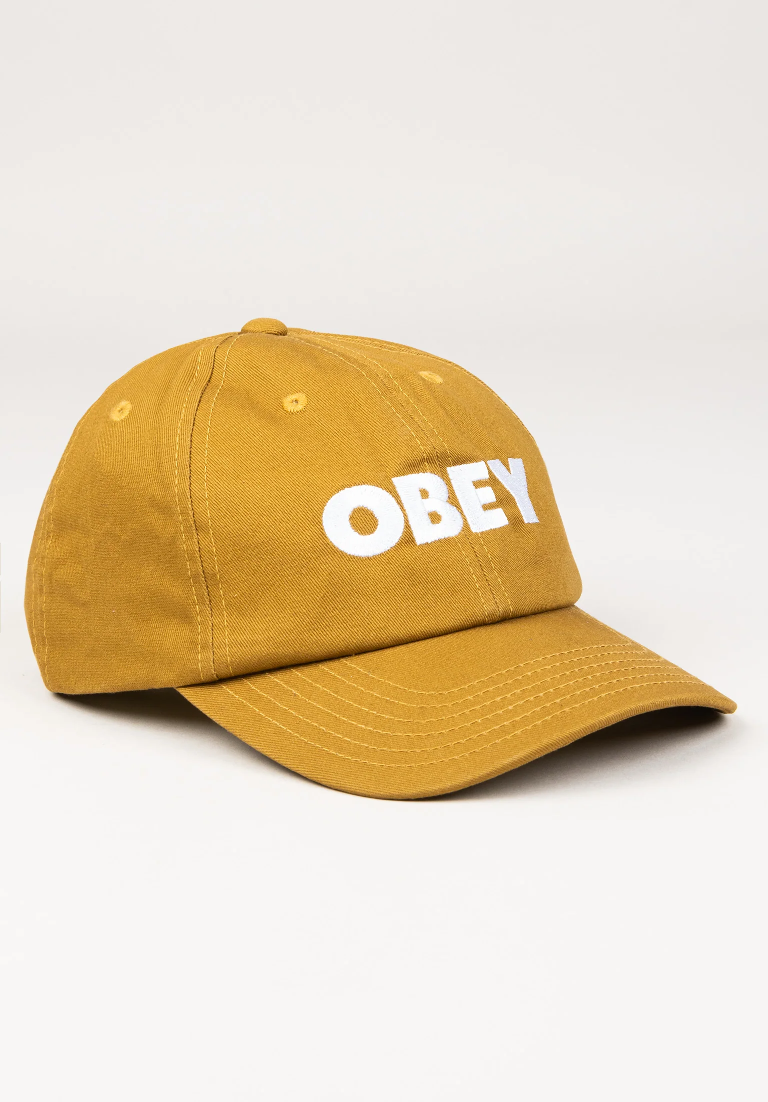 Obey Bold