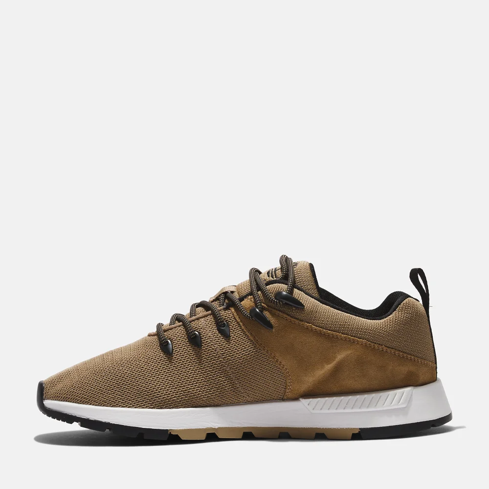 Timberland Sprint Trekker TB0A5X1CDR01 / braun