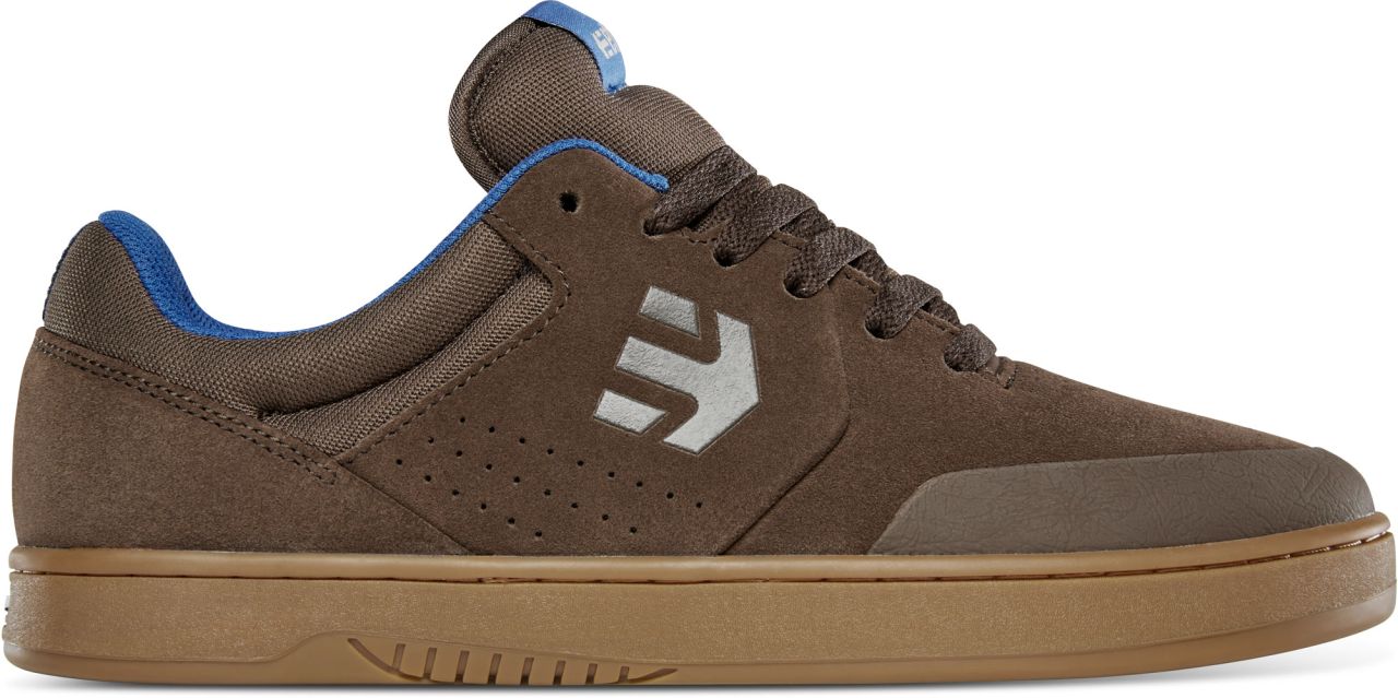 Etnies Marana - MTB Schuhe kaufen | Bike-Discount