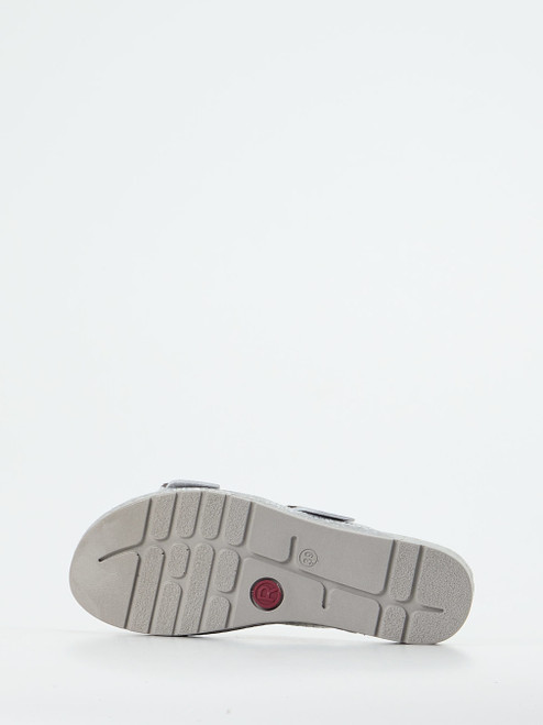 Pantolette-71034490011 Rohde