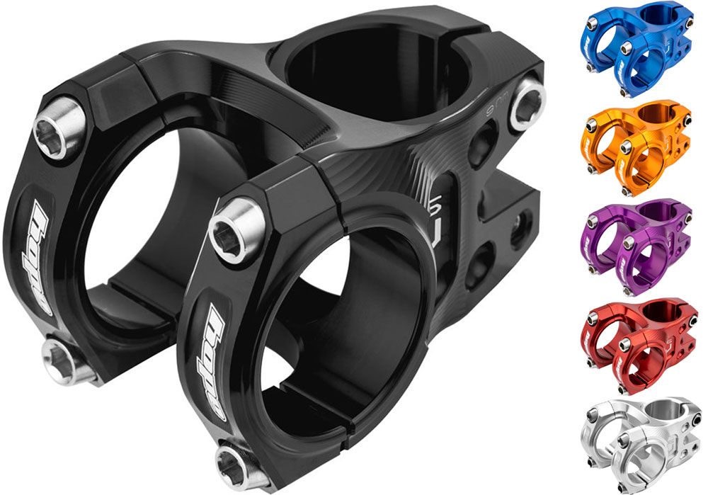 Hope Gravity Stem Ø35mm/35mm Vorbau kaufen | Bike-Discount
