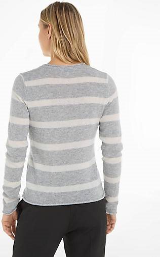 TOMMY HILFIGER Damen Pullover