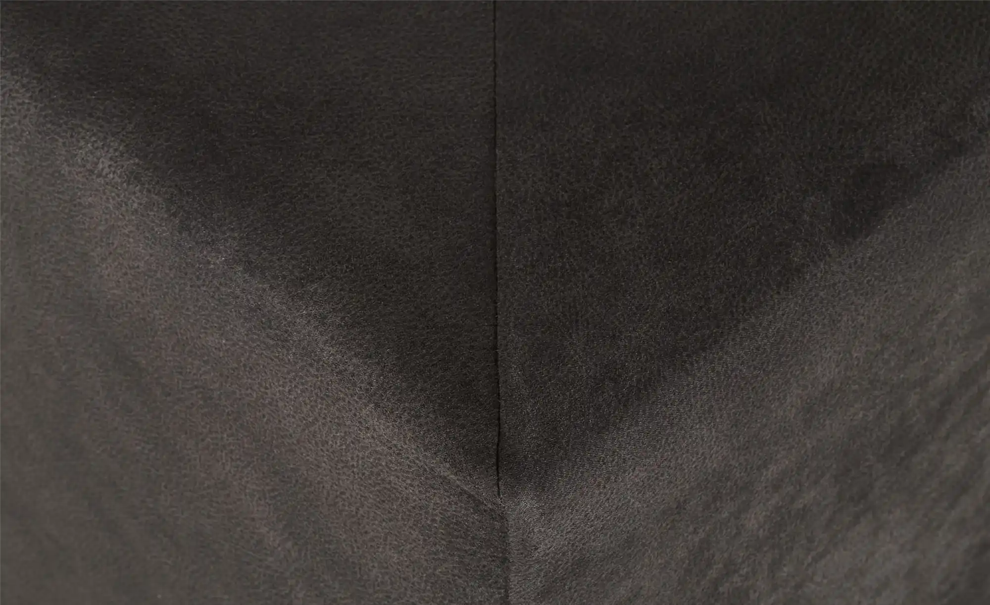 Primo Ecksofa Mikrofaser