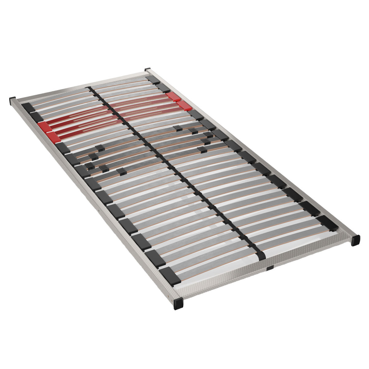 Schlaraffia Lattenrahmen Classic 28 NV