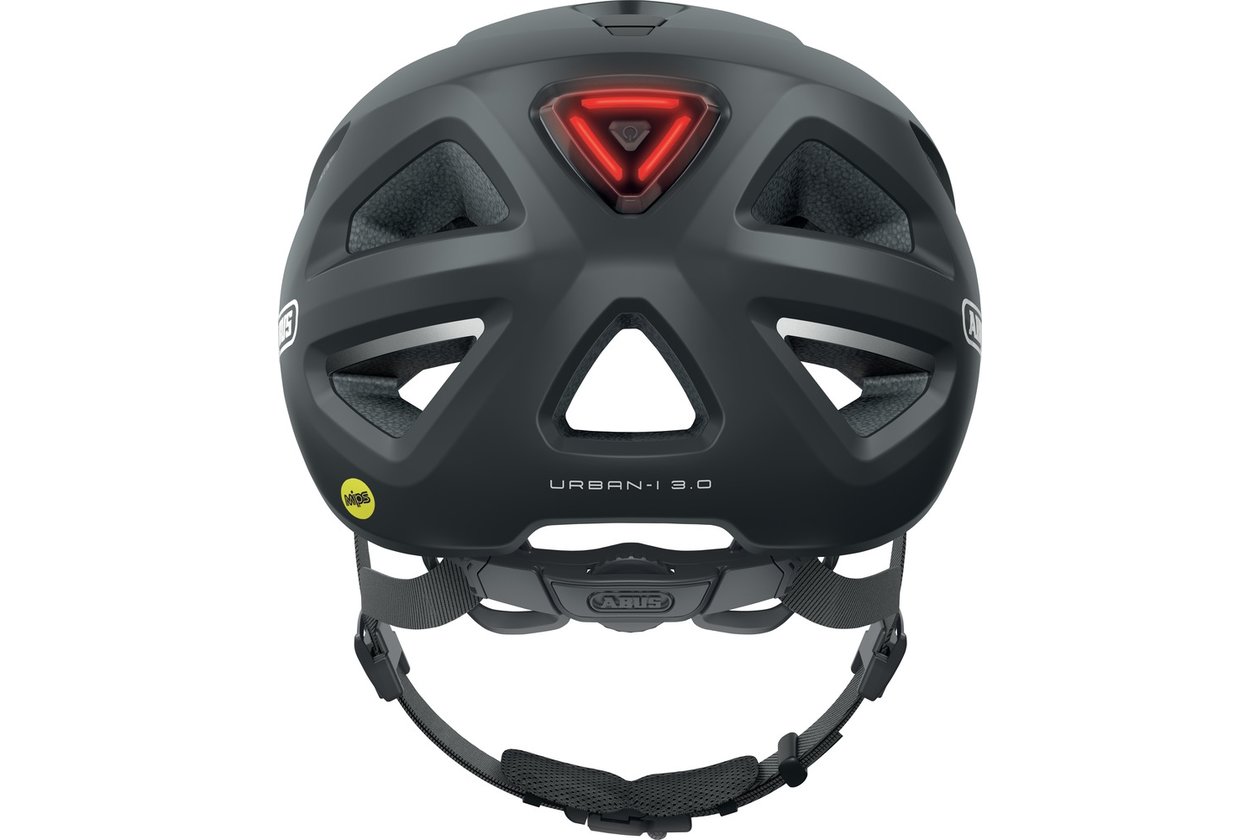 Abus Urban-I 3.0 MIPS