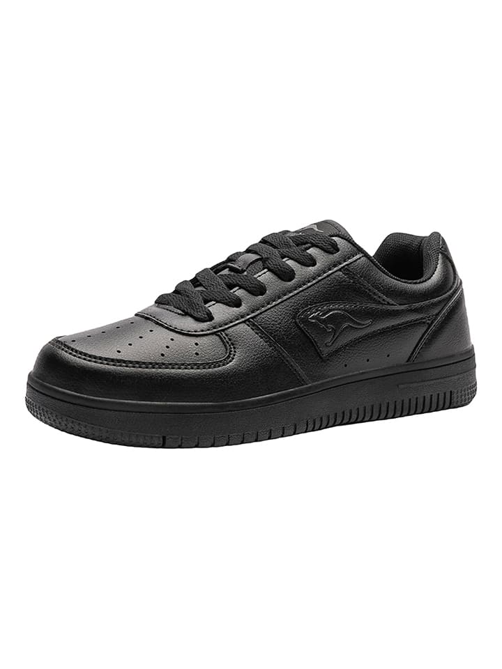 Kangaroos Sneakers 