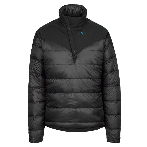 LIV 2.0 SWEATER UNISEX Unisex - Daunenjacke