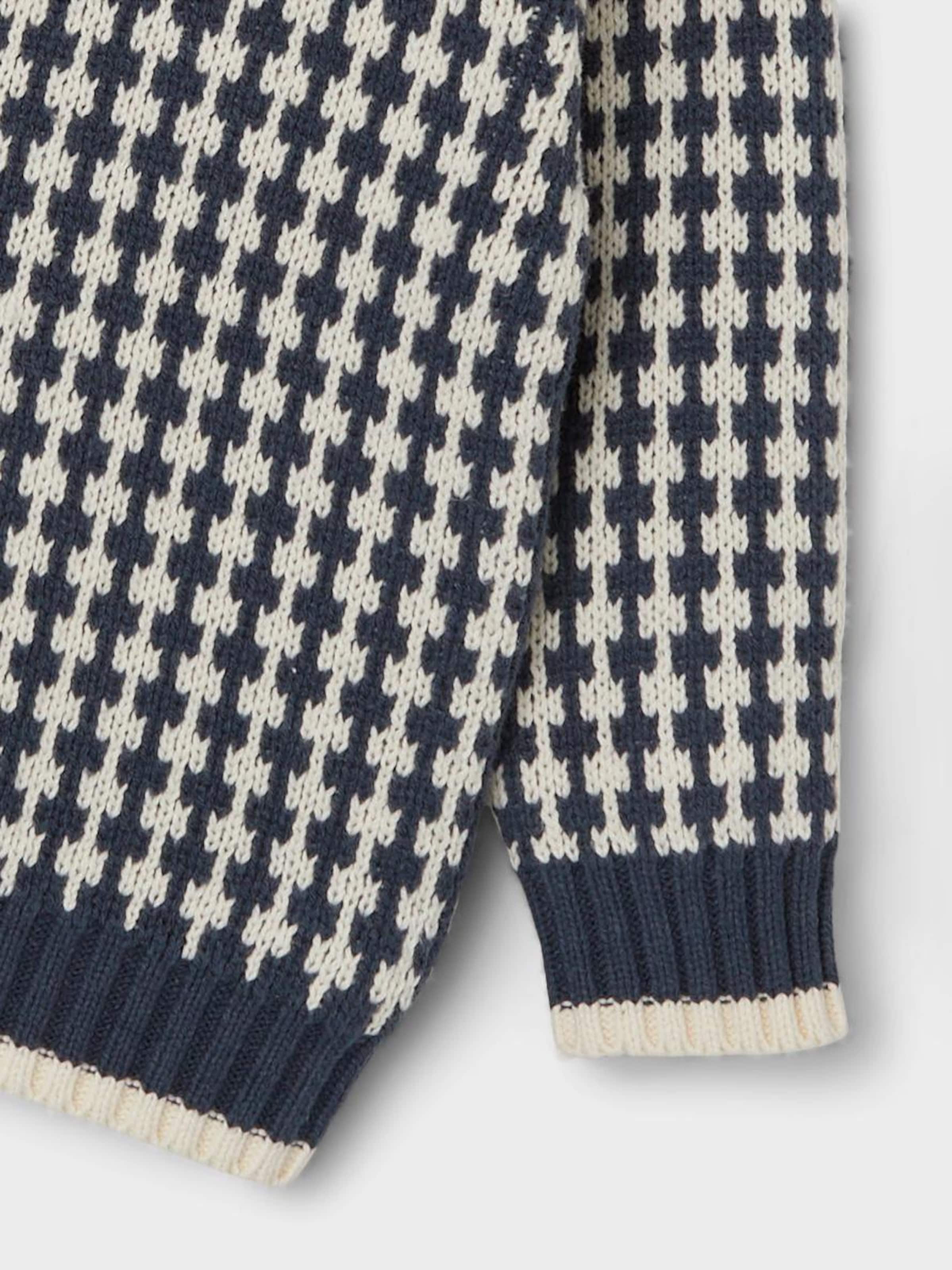 Sweater 'SOBAM'