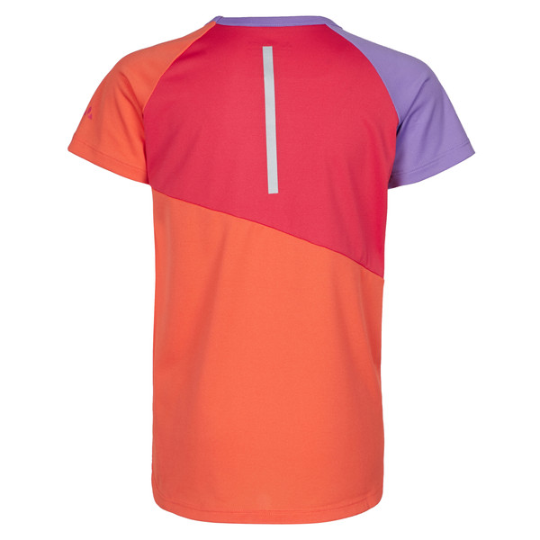 MOAB T-SHIRT II Kinder - Funktionsshirt
