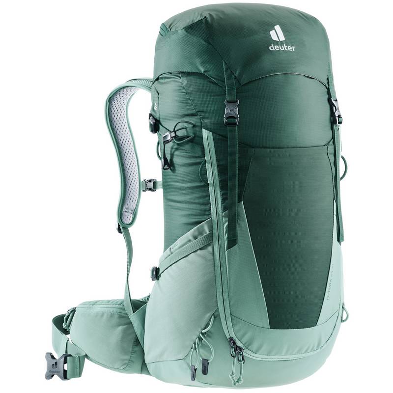Deuter Futura 24 SL Wanderrucksack Damen