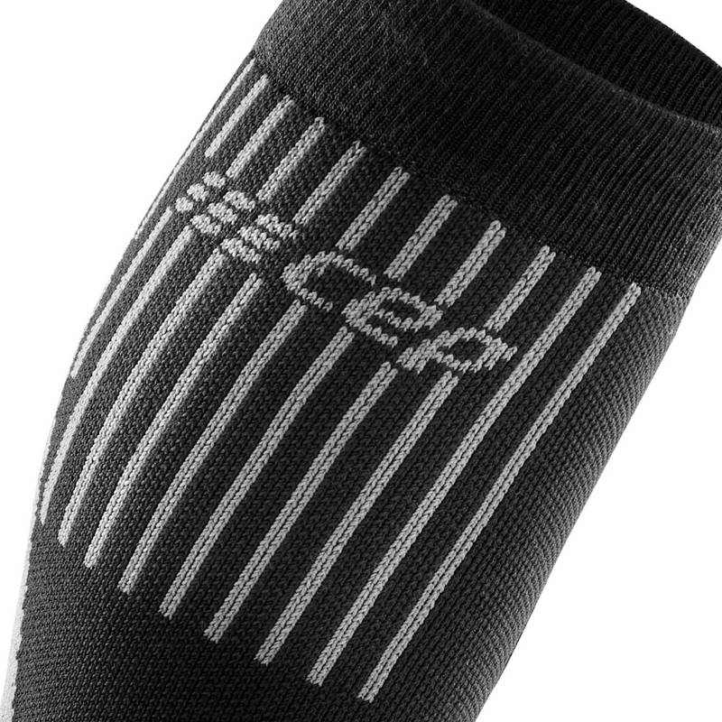 CEP Cold Weather Socken Damen