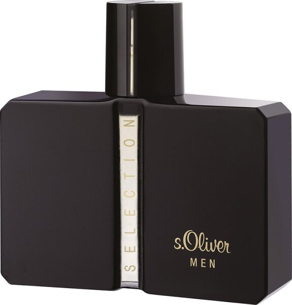 s.Oliver Selection Eau de Toilette