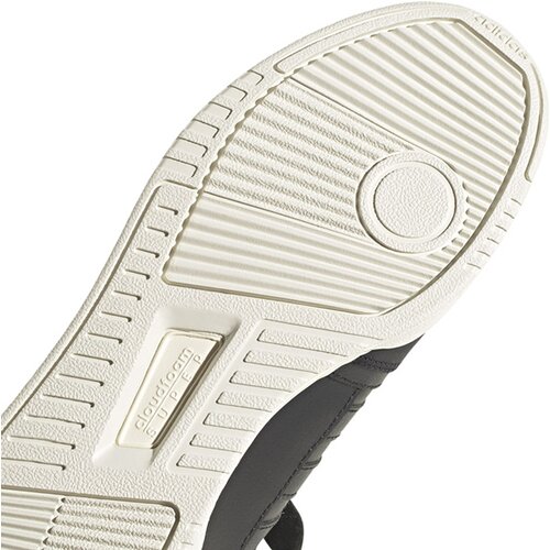 HERREN FREIZEITSCHUHE POSTMOVE MID