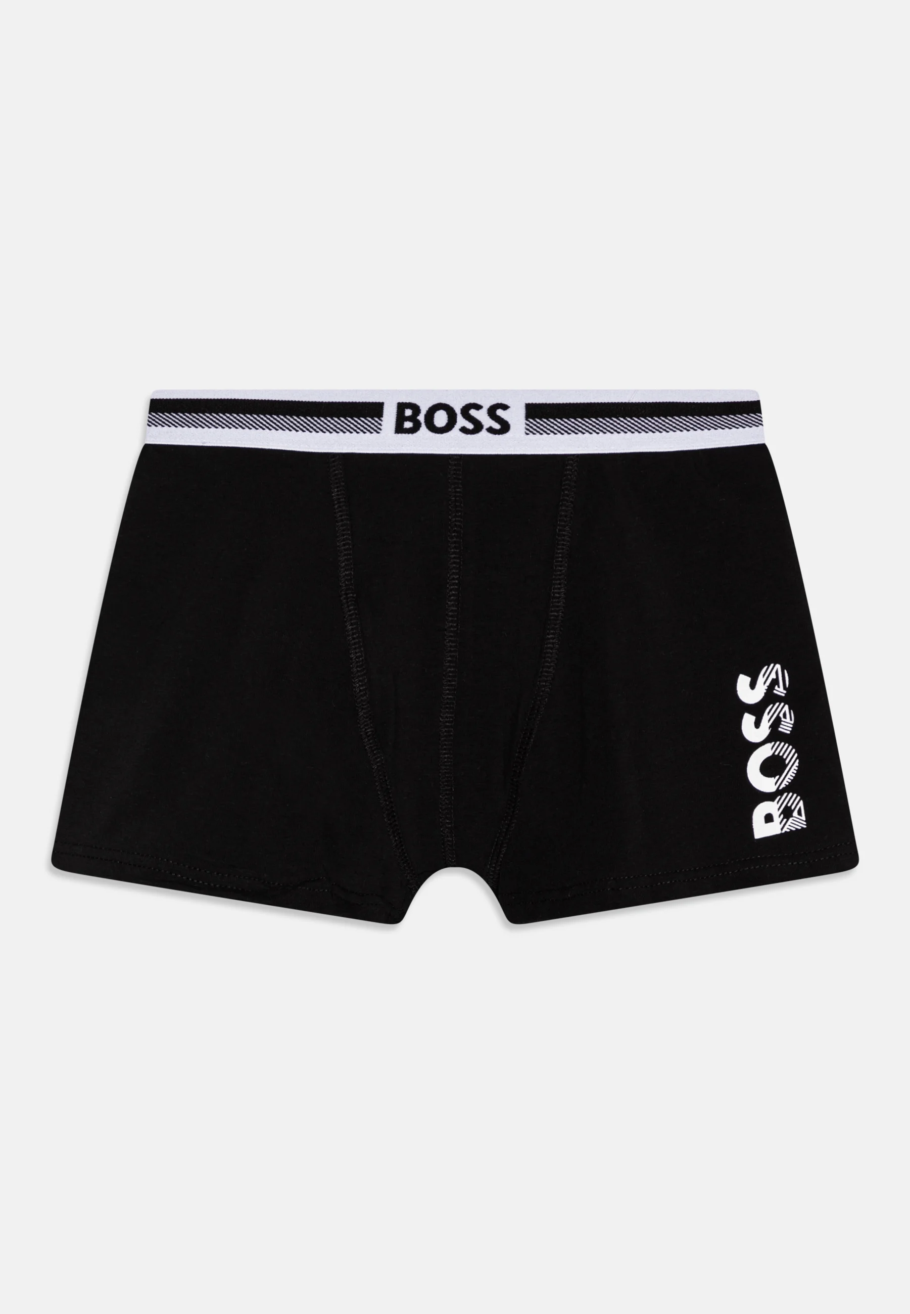 BOSS Kidswear PACK DE 2 - Culotte
