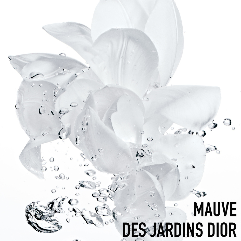 DIOR Dior Hydra Life Crème Sorbet Intense Crème hydratante et  nourrissante