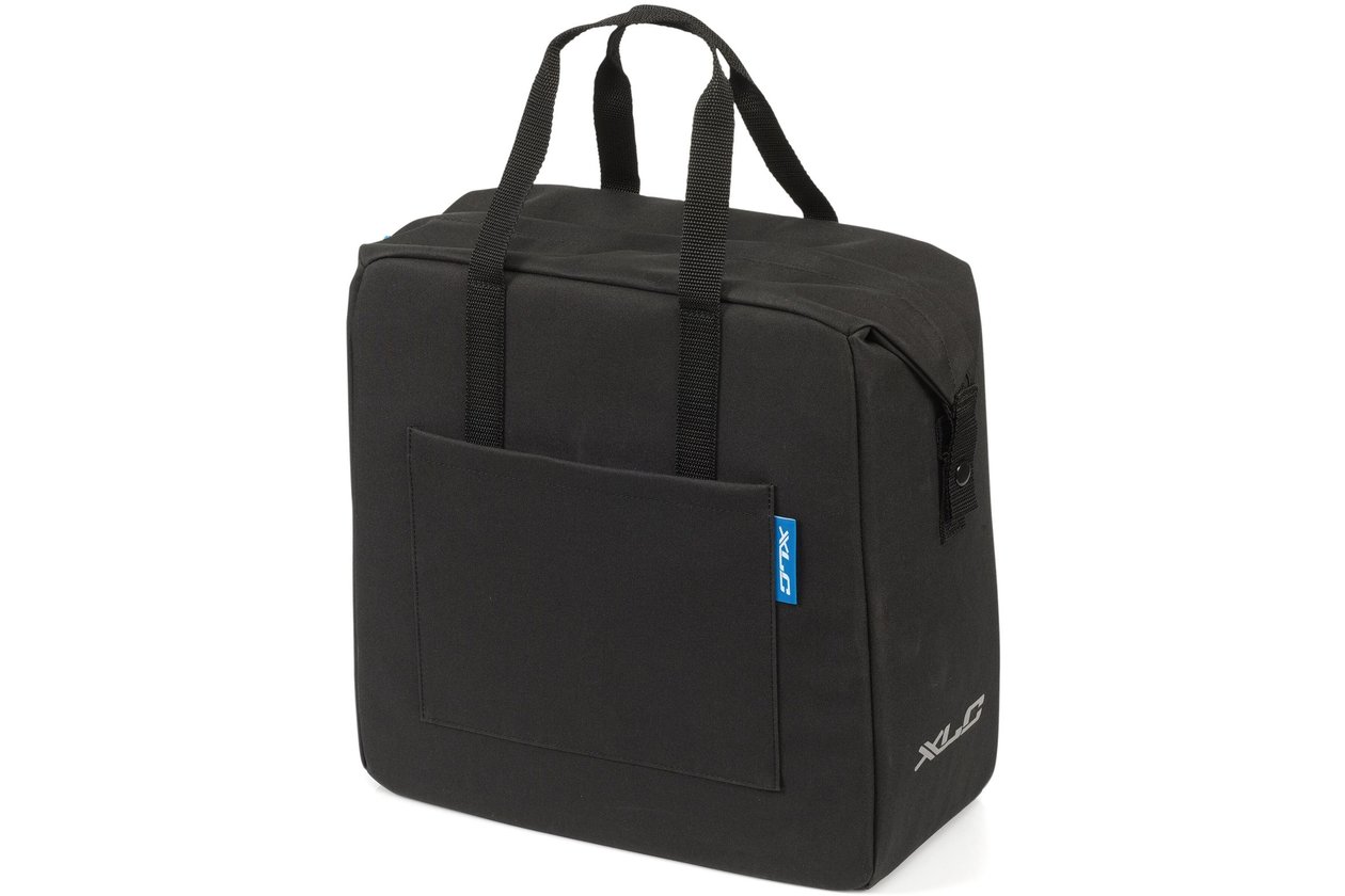 XLC Shoppingtasche BA-S89 - 18,5L