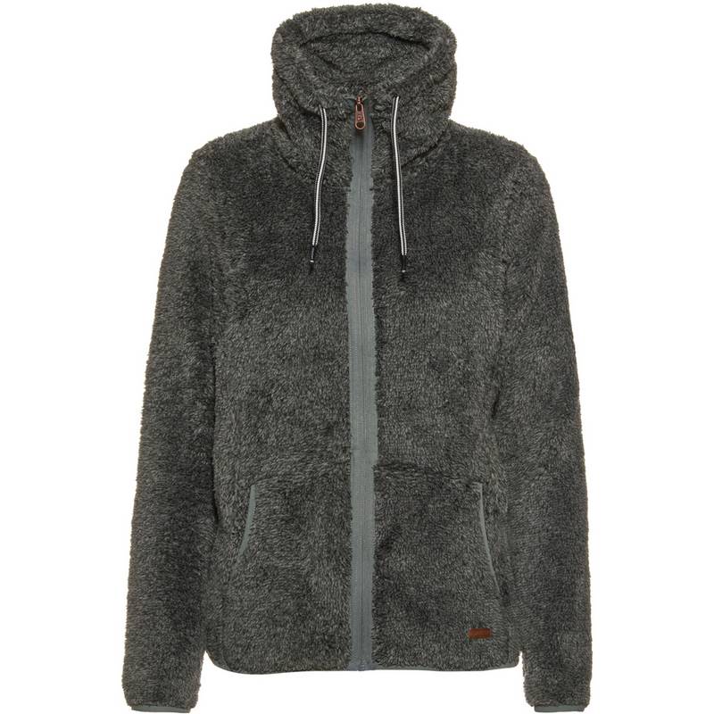 Protest RIRI Fleecejacke Damen
