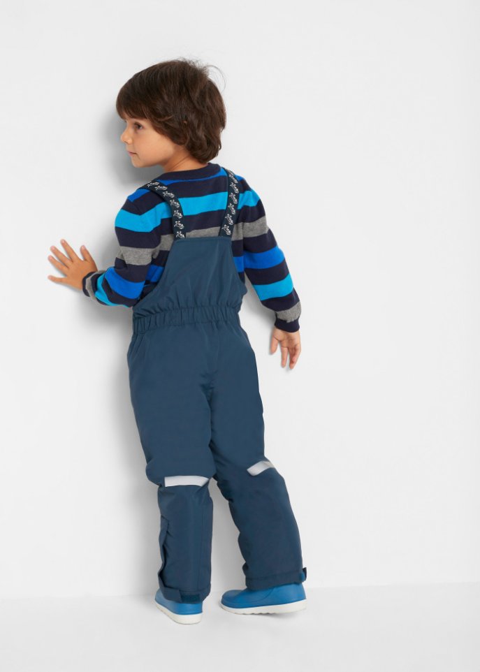 Kinder Schnee-und Skihose