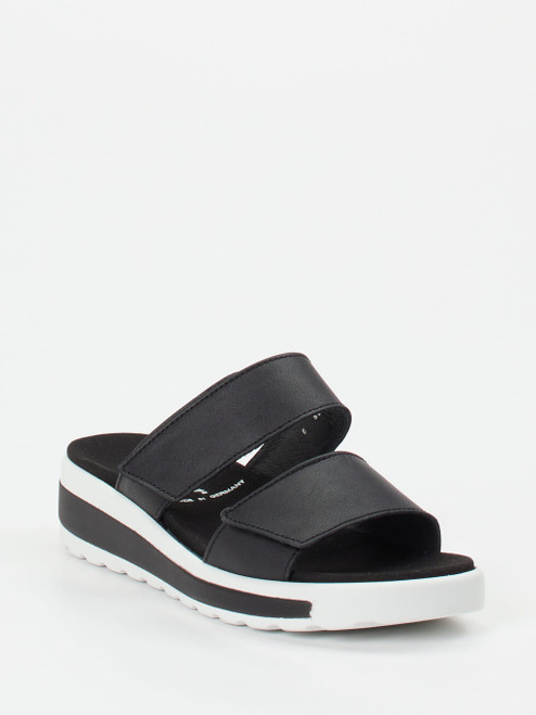 Klettpantolette-21530090047 Semler