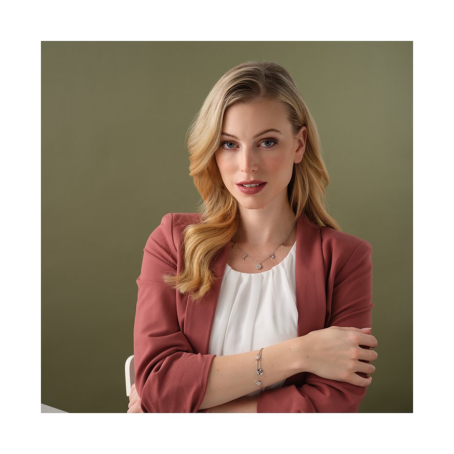 JETTE Kette
