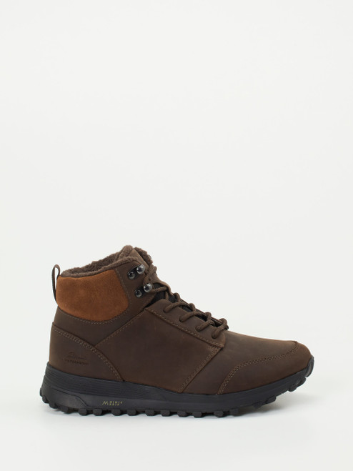 Boots-48012090563 Clarks