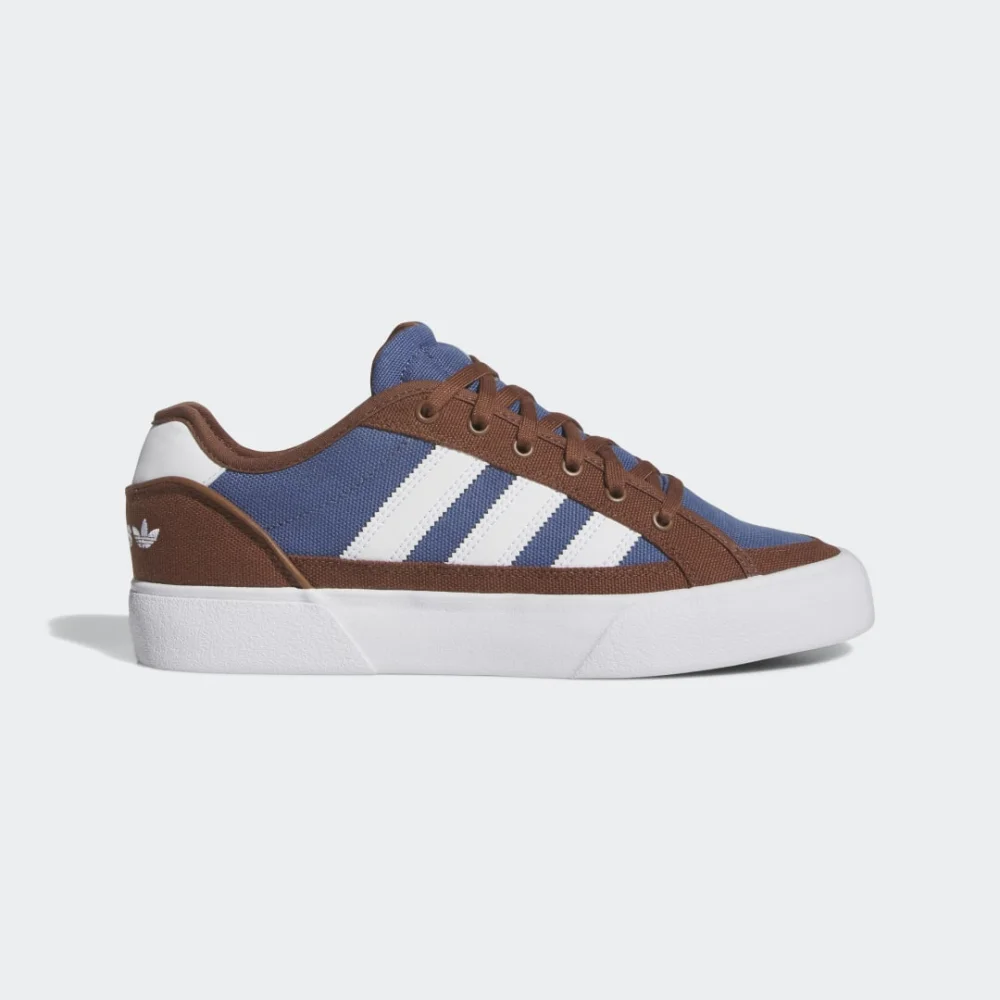 adidas Court TNS Premiere IG0049 / weiss