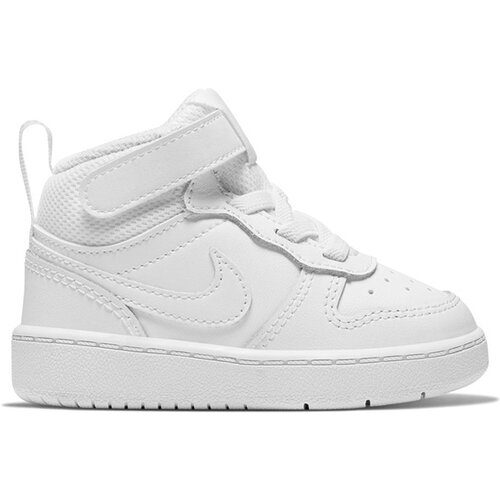 KINDER FREIZEITSCHUHE COURT BOROUGH MID 2 (TDV)