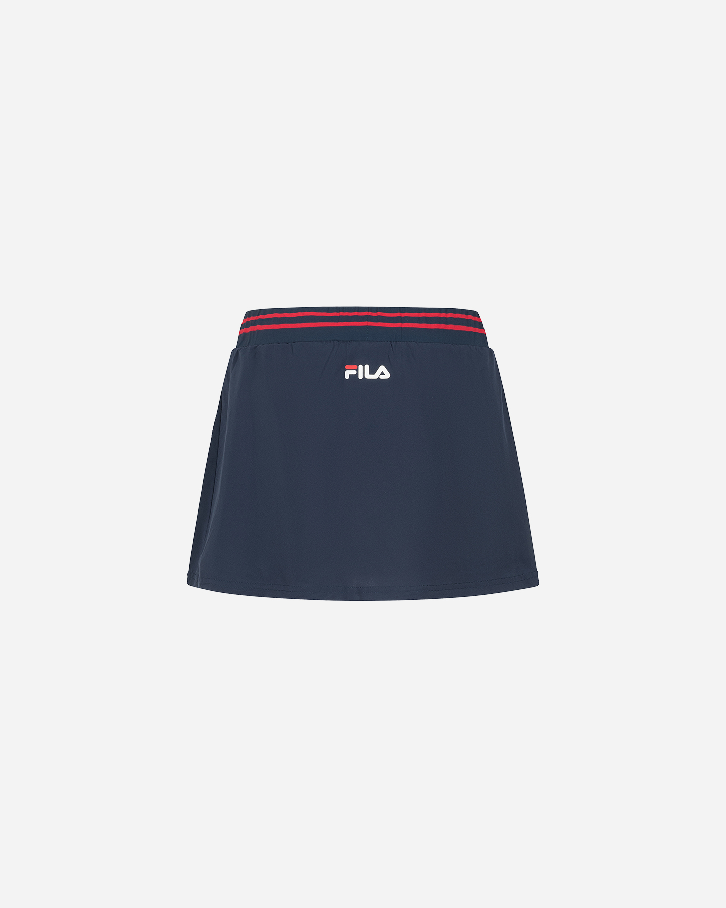 Nederdel Tennis Fila Basic W FTW072S24-519
