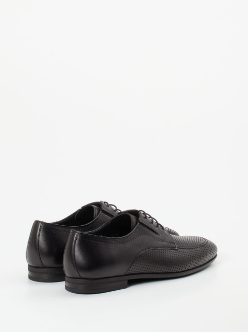 Schnürschuh-46100091226 Konstantin Starke