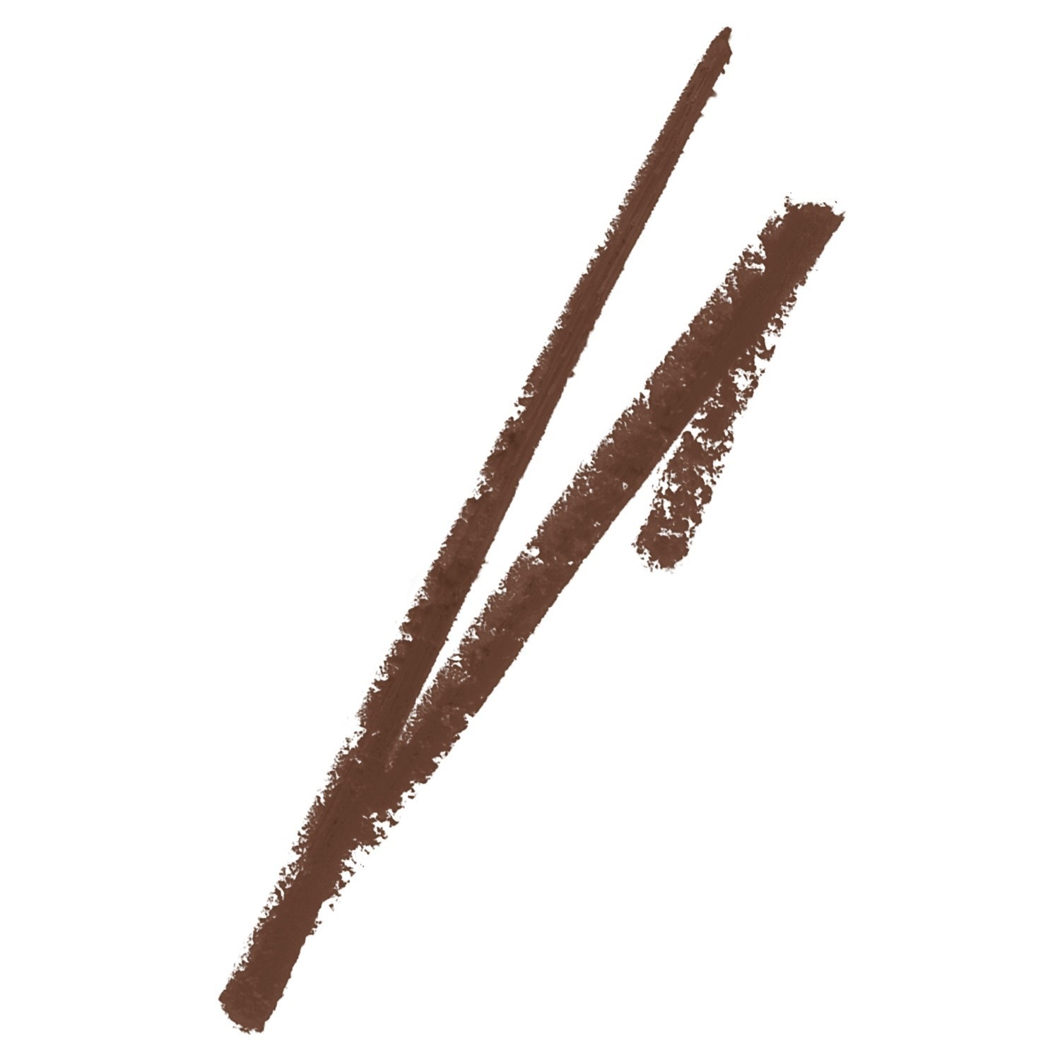Lama e ombretto per trucco professionale NYX