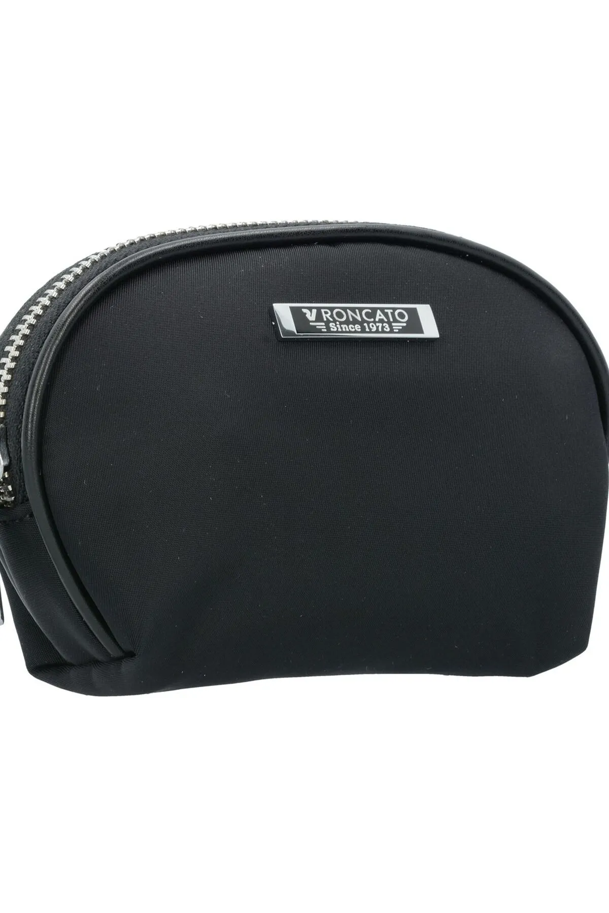 Roncato  E-Lite Donna Piccolo Kosmetiktasche 14 cm